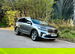 Kia Sorento 2.2 CRDi KX-3 Auto AWD Euro 6 (s/s) 5dr 5dr Automatic 2018