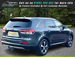 Kia Sorento 2.2 CRDi KX-3 AWD Euro 6 (s/s) 5dr 5dr Manual 2015