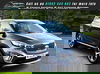 Kia Sorento 2.2 CRDi KX-3 AWD Euro 6 (s/s) 5dr 5dr Manual 2025