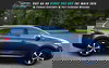 Kia Sorento 2.2 CRDi KX-3 AWD Euro 6 (s/s) 5dr 5dr Manual 2026