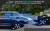 Kia Sorento 2.2 CRDi KX-3 AWD Euro 6 (s/s) 5dr 5dr Manual 2025