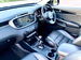 Kia Sorento 2.2 CRDi KX-3 AWD Euro 6 (s/s) 5dr 5dr Manual 2015