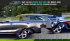 Kia Sorento 2.2 CRDi KX-3 AWD Euro 6 (s/s) 5dr 5dr Manual 2025