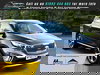 Kia Sorento 2.2 CRDi KX-3 AWD Euro 6 (s/s) 5dr 5dr Manual 2026