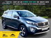 Kia Sorento 2.2 CRDi KX-3 AWD Euro 6 (s/s) 5dr 5dr Manual 2015