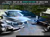 Kia Sorento 2.2 CRDi KX-3 AWD Euro 6 (s/s) 5dr 5dr Manual 2026