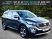 Kia Sorento 2.2 CRDi KX-3 AWD Euro 6 (s/s) 5dr 5dr Manual 2015