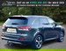 Kia Sorento 2.2 CRDi KX-3 AWD Euro 6 (s/s) 5dr 5dr Manual 2015
