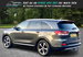 Kia Sorento 2.2 CRDi KX-3 AWD Euro 6 (s/s) 5dr 5dr Manual 2015
