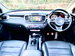 Kia Sorento 2.2 CRDi KX-3 AWD Euro 6 (s/s) 5dr 5dr Manual 2015