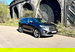 Kia Sorento 2.2 CRDi KX-4 Auto AWD Euro 6 5dr 5dr Automatic 2017