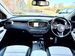 Kia Sorento 2.2 CRDi KX-4 Auto AWD Euro 6 5dr 5dr Automatic 2017