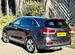 Kia Sorento 2.2 CRDi KX-4 Auto AWD Euro 6 5dr 5dr Automatic 2017
