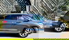 Kia Sorento 2.2 CRDi KX-4 Auto AWD Euro 6 5dr 5dr Automatic 2026