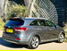 Kia Sorento 2.2 CRDi KX-4 Auto AWD Euro 6 5dr 5dr Automatic 2017