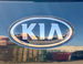 Kia Sorento 2.2 CRDi KX-4 Auto AWD Euro 6 5dr 5dr Automatic 2015