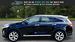 Kia Sorento 2.2 CRDi KX-4 Auto AWD Euro 6 5dr 5dr Automatic 2015