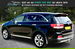 Kia Sorento 2.2 CRDi KX-4 Auto AWD Euro 6 5dr 5dr Automatic 2015