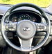 Kia Sorento 2.2 CRDi KX-4 Auto AWD Euro 6 5dr 5dr Automatic 2015