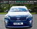 Kia Sorento 2.2 CRDi KX-4 Auto AWD Euro 6 5dr 5dr Automatic 2015