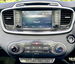 Kia Sorento 2.2 CRDi KX-4 Auto AWD Euro 6 5dr 5dr Automatic 2015