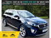 Kia Sorento 2.2 CRDi KX-4 Auto AWD Euro 6 5dr 5dr Automatic 2015