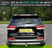 Kia Sorento 2.2 CRDi KX-4 Auto AWD Euro 6 5dr 5dr Automatic 2015