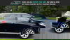 Kia Sorento 2.2 CRDi KX-4 Auto AWD Euro 6 5dr 5dr Automatic 2026