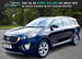 Kia Sorento 2.2 CRDi KX-4 Auto AWD Euro 6 5dr 5dr Automatic 2015