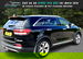 Kia Sorento 2.2 CRDi KX-4 Auto AWD Euro 6 5dr 5dr Automatic 2015