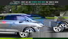 Kia Sorento 2.2 CRDi KX-4 Auto AWD Euro 6 5dr 5dr Automatic 2025