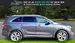 Kia Sorento 2.2 CRDi KX-4 Auto AWD Euro 6 5dr 5dr Automatic 2016