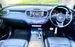 Kia Sorento 2.2 CRDi KX-4 Auto AWD Euro 6 5dr 5dr Automatic 2016