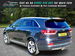 Kia Sorento 2.2 CRDi KX-4 Auto AWD Euro 6 5dr 5dr Automatic 2016