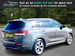 Kia Sorento 2.2 CRDi KX-4 Auto AWD Euro 6 5dr 5dr Automatic 2016