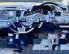 Kia Sorento 2.2 CRDi KX-4 Auto AWD Euro 6 5dr 5dr Automatic 2025