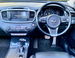 Kia Sorento 2.2 CRDi KX-4 Auto AWD Euro 6 5dr 5dr Automatic 2016