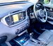 Kia Sorento 2.2 CRDi KX-4 Auto AWD Euro 6 5dr 5dr Automatic 2016