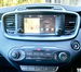 Kia Sorento 2.2 CRDi KX-4 Auto AWD Euro 6 5dr 5dr Automatic 2016