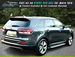 Kia Sorento 2.2 CRDi KX-4 SUV 5dr Diesel Auto AWD Euro 6 (197 bhp) 5dr Automatic 2016