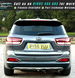 Kia Sorento 2.2 CRDi KX-4 SUV 5dr Diesel Auto AWD Euro 6 (197 bhp) 5dr Automatic 2016