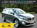 Kia Sorento 2.2 CRDi KX-4 SUV 5dr Diesel Auto AWD Euro 6 (197 bhp) 5dr Automatic 2016