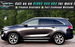 Kia Sorento 2.2 CRDi KX-4 SUV 5dr Diesel Auto AWD Euro 6 (197 bhp) 5dr Automatic 2016