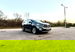 Kia Sorento 2.2 CRDi KX-4 SUV 5dr Diesel Auto AWD Euro 6 (197 bhp) 5dr Automatic 2016