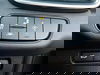 Kia Sorento 2.2 CRDi KX-4 SUV 5dr Diesel Auto AWD Euro 6 (197 bhp) 5dr Automatic 2025