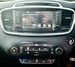 Kia Sorento 2.2 CRDi KX-4 SUV 5dr Diesel Auto AWD Euro 6 (197 bhp) 5dr Automatic 2016