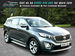 Kia Sorento 2.2 CRDi KX-4 SUV 5dr Diesel Auto AWD Euro 6 (197 bhp) 5dr Automatic 2016