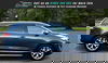 Kia Sorento 2.2 CRDi KX-4 SUV 5dr Diesel Auto AWD Euro 6 (197 bhp) 5dr Automatic 2025