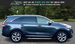 Kia Sorento 2.2 CRDi KX-4 SUV 5dr Diesel Auto AWD Euro 6 (197 bhp) 5dr Automatic 2016