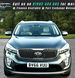 Kia Sorento 2.2 CRDi KX-4 SUV 5dr Diesel Auto AWD Euro 6 (197 bhp) 5dr Automatic 2016